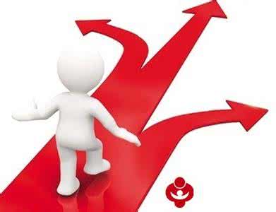 工作职业规划 年底换工作 考虑好职业规划了吗？