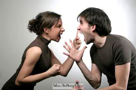 梦见和别人吵架 梦见吵架 梦见吵架_梦见吵架