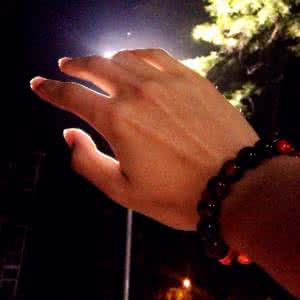 幼稚鬼 你好,那个叫想太多的幼稚鬼