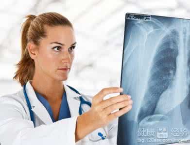 低血糖吃葡萄干 治疗低血糖 葡萄干治疗低血糖见效快!