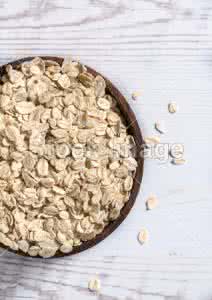米长虫了还能吃吗 燕麦片长虫了还能吃吗?