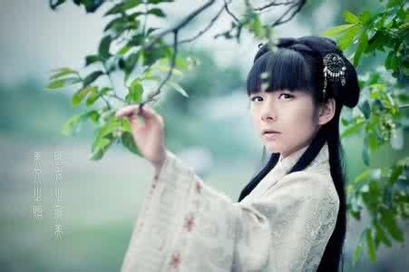 匪女之为美 美人之贻 匪女之为美 美人之贻 【匪女之为美下一句】匪女之为美，美人之贻