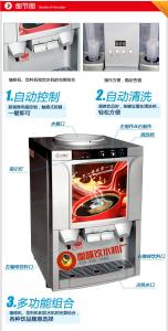 德龙咖啡机使用方法 咖啡机种类 咖啡机尺寸_种类_使用方法_更多咖啡机相关信息详情