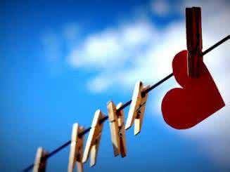 两学一做鲜活事例 早晨多做1件事 竟可多活15年