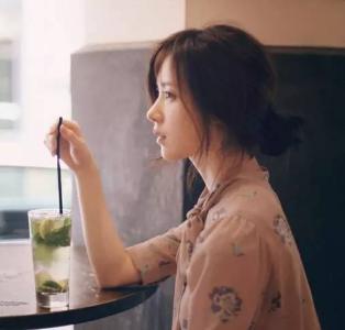 女人背叛男人伤感歌曲 女人容易因哪种男人背叛丈夫