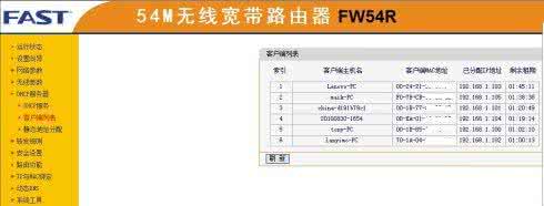 路由器哪个牌子最好 路由器哪个牌子最好 如何选排行榜
