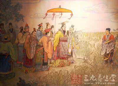 听说和男人睡觉很快活 男人夜夜快活的独门秘方