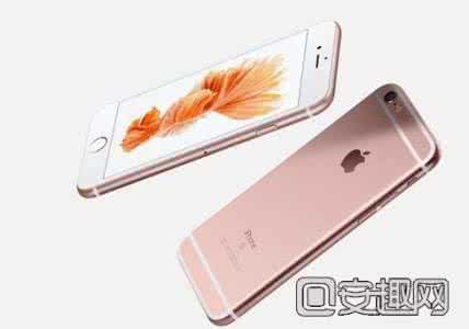 苹果7有哪些新功能 iPhone6S有哪些新功能？