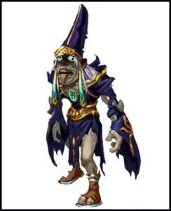 夜游神游戏中心 传说中夜游神是什么意思 夜游神什么意思