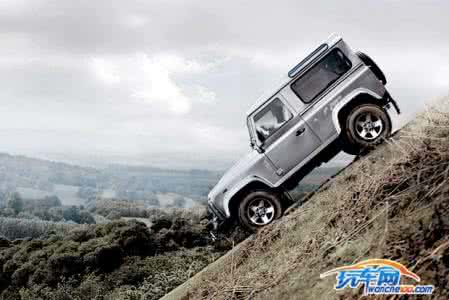 越野性能最好的车 越野性能最好的车 【什么车越野性能最好】越野性能最好的车有哪些