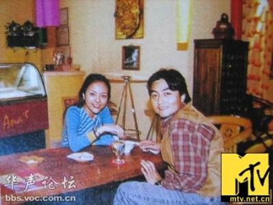 郑爽与初恋男友高文峰 老婆和初恋男友开房 初恋男友拒绝与我宾馆开房