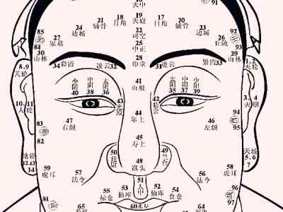 海纳百川人事任免 百川风水：这几种手相的人，早晚都会发财！