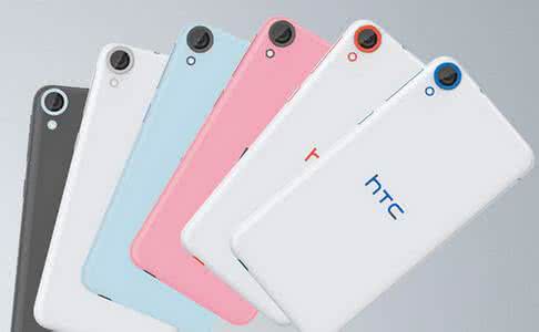 苹果新品发布会2015 HTC 2015新品发布会什么时候召开