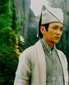 新笑傲江湖大结局番外 新笑傲江湖平一指结局怎么样 新笑傲江湖平一指