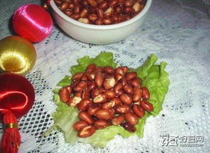 电饼铛烤花生米 电饼铛花生米 电饼铛烤花生的做法,电饼铛烤花生怎么做好吃,电饼铛烤花生的家常做法