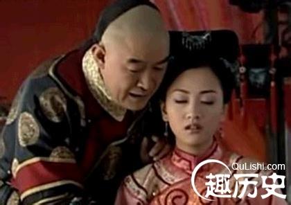 太监娶妻洞房做什么 古代太监为什么多是有三妻四妾？太监如何娶妻