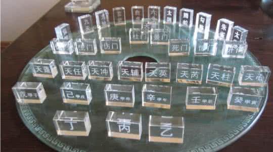 奇门遁甲预测疾病方法 奇门遁甲预测疾病