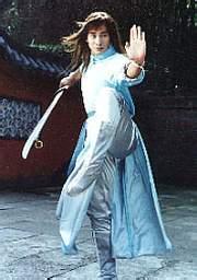 功夫者摔跤教学视频 经典摔拿老教学，随便看看都能长功夫！