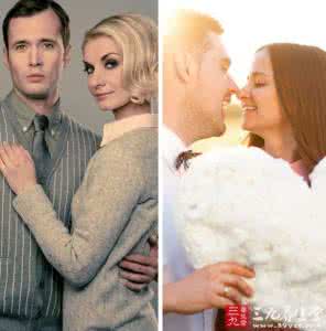 微妙爱情 恋爱心理学 爱情需要的5种微妙“语言”