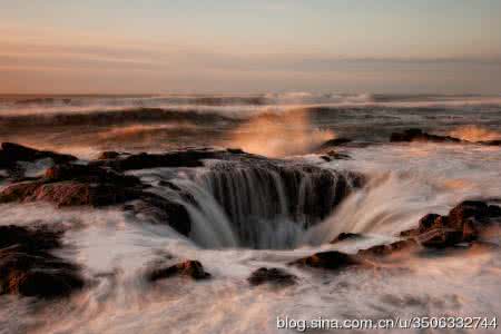 不知羞漫画井绳 井，不知自己有多少水