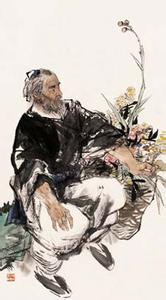 肺鳞癌靶向药的有效率 转载 引用 治癌千余例 有效率100%