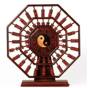 瓷器是谁发明的? 算盘是谁发明的？