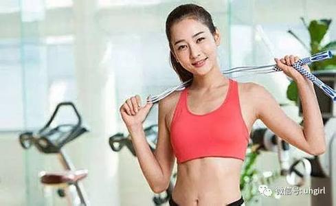 运动减肥是先胖后瘦吗 运动减肥越来越胖 减肥怎么吃 这样吃饭能让人越来越瘦