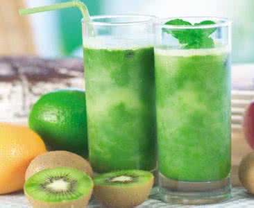 苦瓜清脂瘦身胶囊 减肥 【苦瓜清脂瘦身胶囊】苦瓜清脂减肥胶囊的效果好不好_减肥