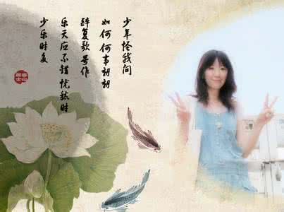 物理其实很简单 其实,一切都很简单(诗)