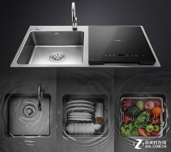 全自动洗碗机价格 全自动洗碗机价格 自动洗碗机好吗 全自动洗碗机价格