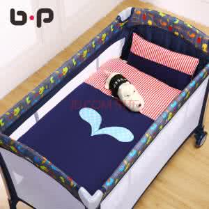 婴儿床品套件 婴儿床上用品套件 婴儿床品套件及其选择技巧