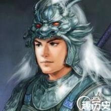 三征高句丽 罗士信与来护儿有什么恩怨?来护儿几征高句丽?