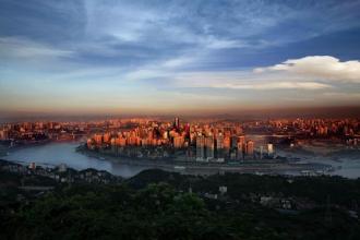 泸沽湖怎么去 泸沽湖？千万去不得！ 