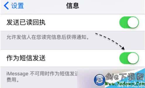 iphone6s收不到短信 iphone6s短信发不出去 iPhone 6S卖不出去了