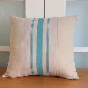 腰部靠垫推荐知乎 靠垫 清洗 靠垫套风格推荐 如何清洗靠垫套