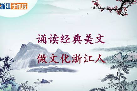 温暖心灵的情感美文 相知如镜，说与谁听？【情感美文】