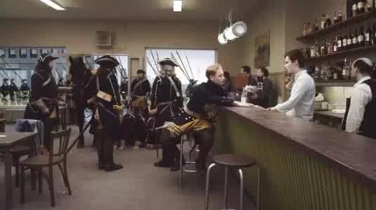 英国文艺复兴 文艺清单 | 英国上半年公映的电影里最好的27部