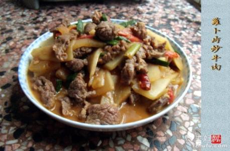 炒牛肉怎么做嫩 炒牛肉丝嫩的秘诀 想知道聚餐不长肉的秘诀吗?