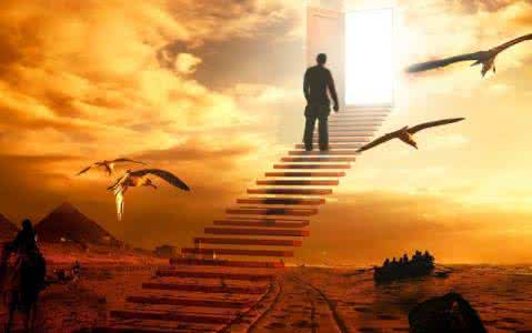 健康心理快乐人生美句 健康人生十句话