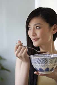 什么人不能吃阿胶 这些人绝不能吃阿胶