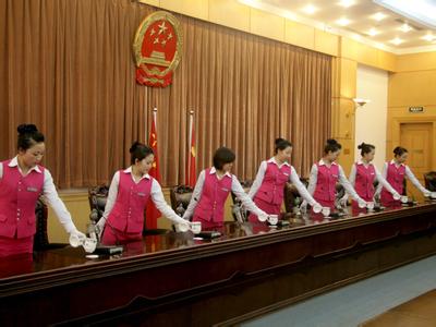 倒茶倒酒礼仪 倒茶、倒水、倒酒的标准