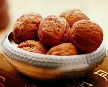 安神补脑的水果 什么水果可以安神补脑?