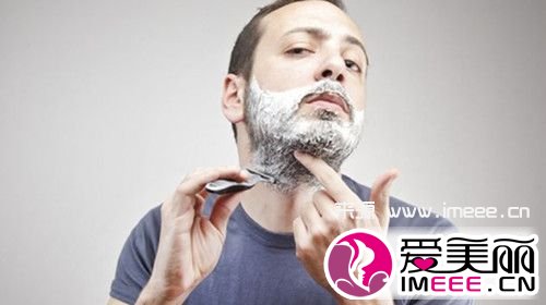 女人改掉这习惯能增加自己的长寿基因