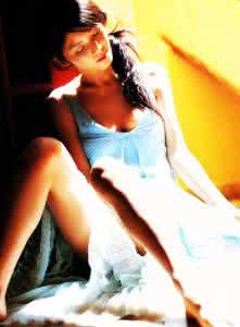 卫生间不做防水也没事 切记!不能在卫生间里做的事!!!特别是女人!