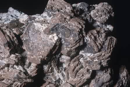 磁黄铁矿浮选 磁黄铁矿