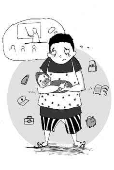 装修遗憾 哭都没地去？这些装修遗憾事，花费再多钱也迟啦