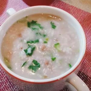 宝宝营养粥做法大全图 宝宝营养粥的做法大全