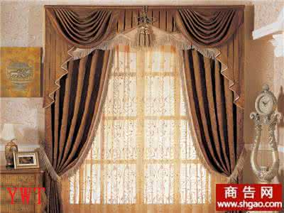 康莉窗帘价格 康莉窗帘 康莉窗帘介绍 康莉窗帘价格