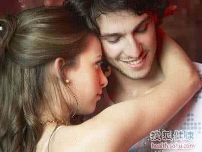 引起错觉的常见因素为 女人不能性高潮的7个常见因素