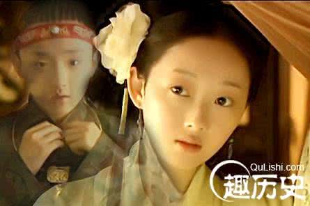 一场春梦 一场春梦:揭开《红楼梦》里的虚幻性梦之谜